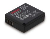 Hama DP 541 f&uuml;r 19,96 Euro
