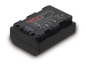 Hama DP 542 f&uuml;r 60,46 Euro