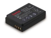 Hama DP 543 f&uuml;r 21,46 Euro