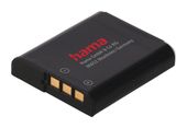 Hama DP 545 f&uuml;r 24,46 Euro