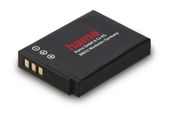 Hama DP 548 f&uuml;r 17,96 Euro