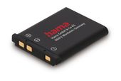 Hama DP 550 f&uuml;r 19,46 Euro