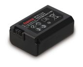 Hama DP 551 f&uuml;r 38,46 Euro