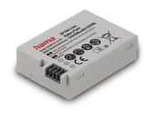 Hama DP 554 f&uuml;r 24,46 Euro