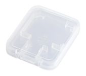 Hama DuoCase f&uuml;r 3,99 Euro