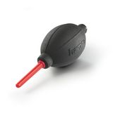 Hama Dust Ex f&uuml;r 11,79 Euro