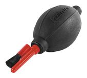 Hama Dust Ex Brush 55 f&uuml;r 14,99 Euro