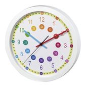Hama Easy Learning f&uuml;r 22,96 Euro