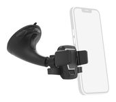 Hama Easy Snap f&uuml;r 22,46 Euro