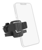 Hama Easy Snap f&uuml;r 19,96 Euro