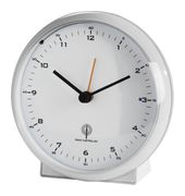 Hama Elegance Pro f&uuml;r 26,96 Euro