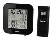 Hama EWS-200 f&uuml;r 31,96 Euro