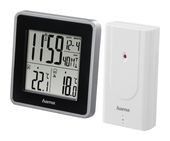 Hama EWS Intro f&uuml;r 22,46 Euro