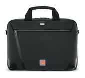 Hama Extreme Protect f&uuml;r 48,96 Euro