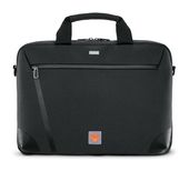 Hama Extreme Protect f&uuml;r 51,96 Euro