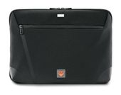 Hama Extreme Protect f&uuml;r 29,96 Euro