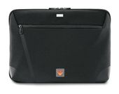 Hama Extreme Protect f&uuml;r 38,96 Euro