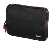 Hama Fancy f&uuml;r 17,46 Euro