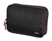 Hama Fancy f&uuml;r 22,96 Euro