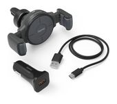 Hama FC10 Flex-Set f&uuml;r 35,96 Euro
