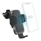 Hama FC10 Motion f&uuml;r 50,46 Euro