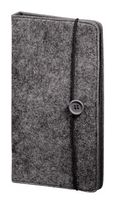 Hama Felt f&uuml;r 13,79 Euro