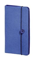 Hama Felt f&uuml;r 13,79 Euro