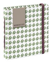 Hama Fern f&uuml;r 5,99 Euro