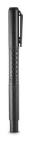 Hama Fibreglass f&uuml;r 14,99 Euro