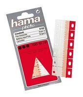 Hama Film Splicing Tape Cinekett f&uuml;r 22,96 Euro