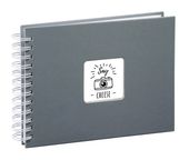 Hama Fine Art f&uuml;r 6,99 Euro