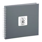 Hama Fine Art f&uuml;r 9,99 Euro
