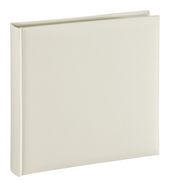 Hama Fine Art f&uuml;r 14,99 Euro