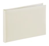Hama Fine Art f&uuml;r 7,99 Euro