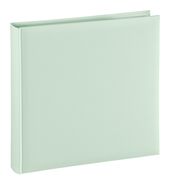 Hama Fine Art f&uuml;r 14,99 Euro