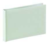 Hama Fine Art f&uuml;r 7,99 Euro