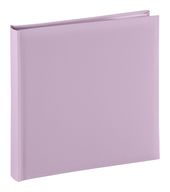 Hama Fine Art f&uuml;r 14,99 Euro