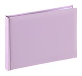 Hama Fine Art f&uuml;r 7,99 Euro