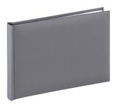 Hama Fine Art f&uuml;r 7,99 Euro