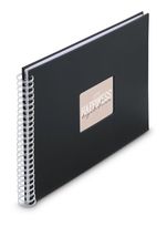 Hama Fine Art f&uuml;r 16,99 Euro