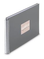 Hama Fine Art f&uuml;r 16,99 Euro