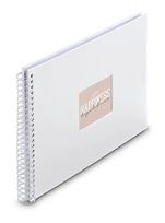 Hama Fine Art f&uuml;r 16,99 Euro