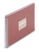 Hama Fine Art f&uuml;r 16,99 Euro