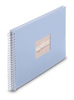 Hama Fine Art f&uuml;r 16,99 Euro