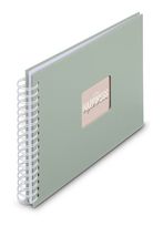 Hama Fine Art f&uuml;r 9,99 Euro