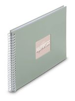 Hama Fine Art f&uuml;r 16,99 Euro