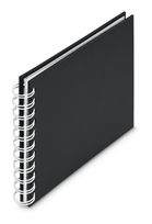 Hama Fine Art f&uuml;r 4,99 Euro
