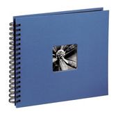 Hama Fine Art f&uuml;r 9,99 Euro