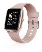 Hama Fit Watch 5910 f&uuml;r 48,46 Euro