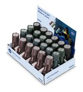 Hama FL25 f&uuml;r 5,99 Euro